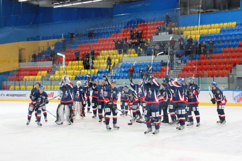 risi-altai - 27